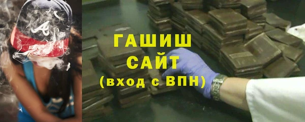 дмт Гусев