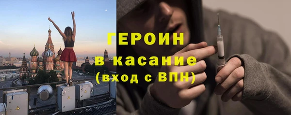 сатива Дмитровск