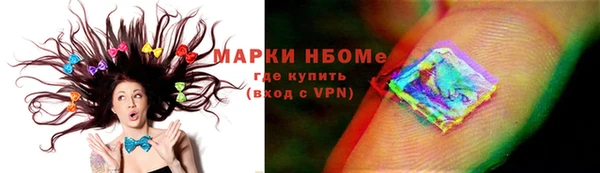 сатива Дмитровск