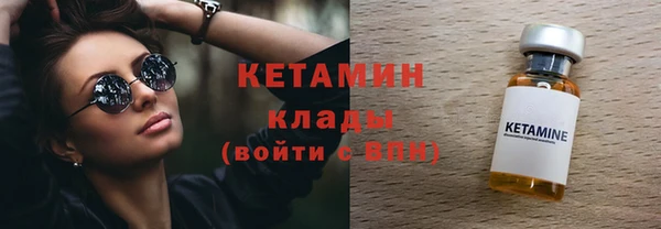 сатива Дмитровск