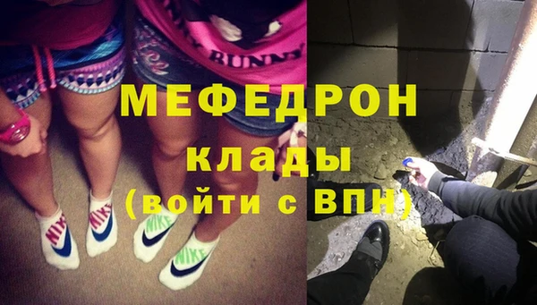 трава Дмитриев
