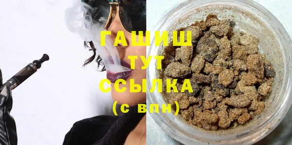 сатива Дмитровск