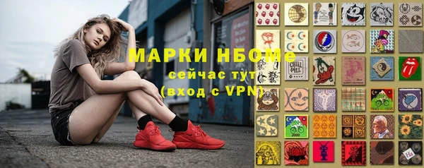 apvp Дмитров