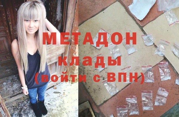 сатива Дмитровск