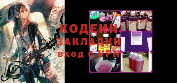 apvp Дмитров